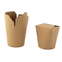 26 Oz Lunch Box