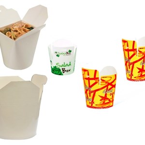 26 Oz Lunch Box