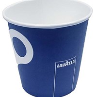 4 Oz Paper Cups