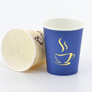 6,5 Oz Paper Cups