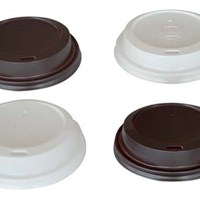 Lids