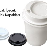 Lids